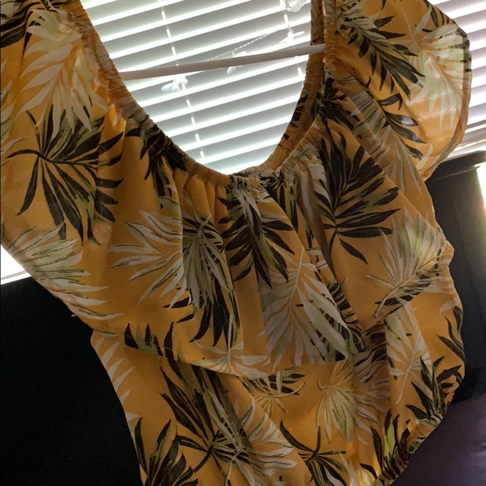 Top